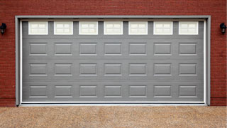 Garage Door Repair at Lemon Hill, California